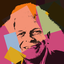 Ruud Hanou