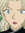 heyfarah | 2 comments