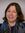 Catherine Clarke | 1 comments