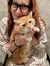 Wenda D...