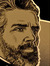 Witold