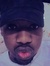Boyd Ka...