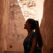 Sofia Cortejoso