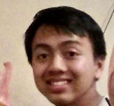 Malik Abdul Hakim