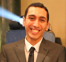 Abdullah Essa