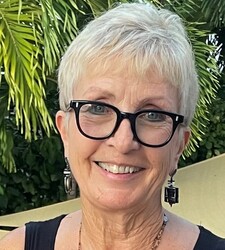 Kathy Sperl-Bell