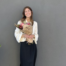 Giulia Vaccari