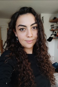 Bianca Gogosoiu