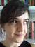 Marilia