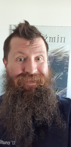 Bartek
