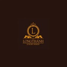 Công Ty Thiết Kế Kiến Trúc & Nội Thất Long Thành