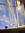 Muhammad | 2 comments
