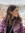 Belén Romero Galán | 4 comments