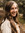 Megan Brady | 10 comments