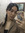 Ally Starks | 2 comments