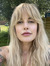 Zosia P...