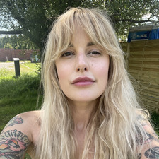 Zosia Pilitowska