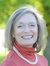 Gayle Swift
