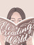 Eliread...
