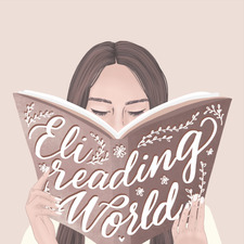 Elireadingworld