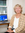 Laurie Hyatt