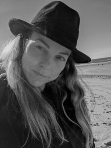 Tess Schröder