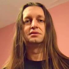 Недко Игнатов