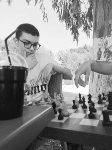 Οδυσσέας Παπαδήμας