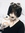 Slythi