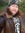Jeremy Megargee (flagglives)