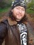 Jeremy Megargee
