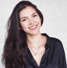 Maria Rath