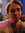 Tyler (meliorism) | 1 comments
