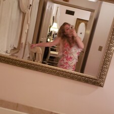 Naudia Summer Hambrick