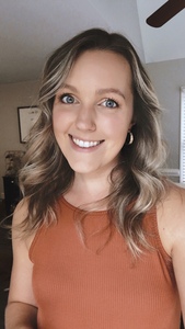 Emily Steele