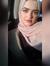 Rawan Wael