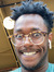 Solomon Tesfaye