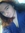 Ruby Meador | 3 comments