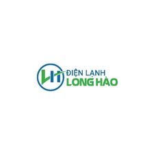Điện Lạnh  Long Hào