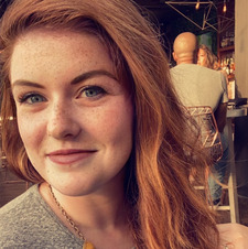 Keli Walsh
