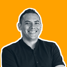 Julian Osorio