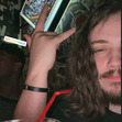 Zachariah Zachariah