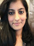 Sahar