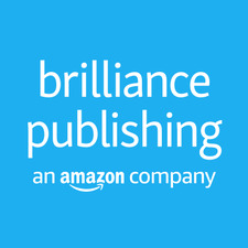 Brilliance Publishing