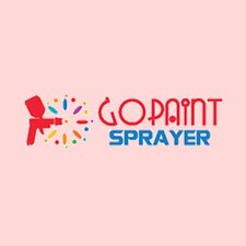 Go Paint Sprayer