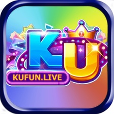 KU FUN - NHÀ CÁI GAME BÀI ĐỔI THƯỞNG UY TÍN
