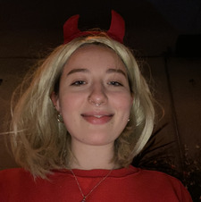 Natalie