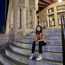 Katherinetedjo