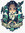 Cecilia | 4 comments