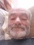 Karl Glanz